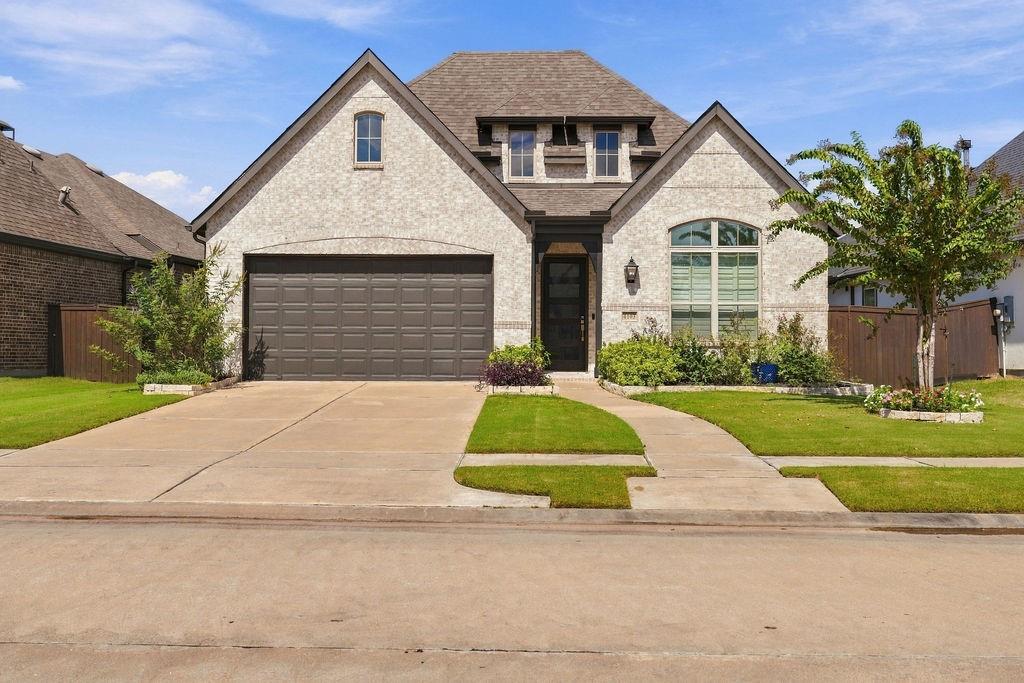 4103 Shackleton Court