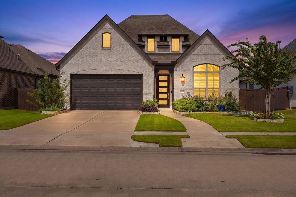 4103 Shackleton Court