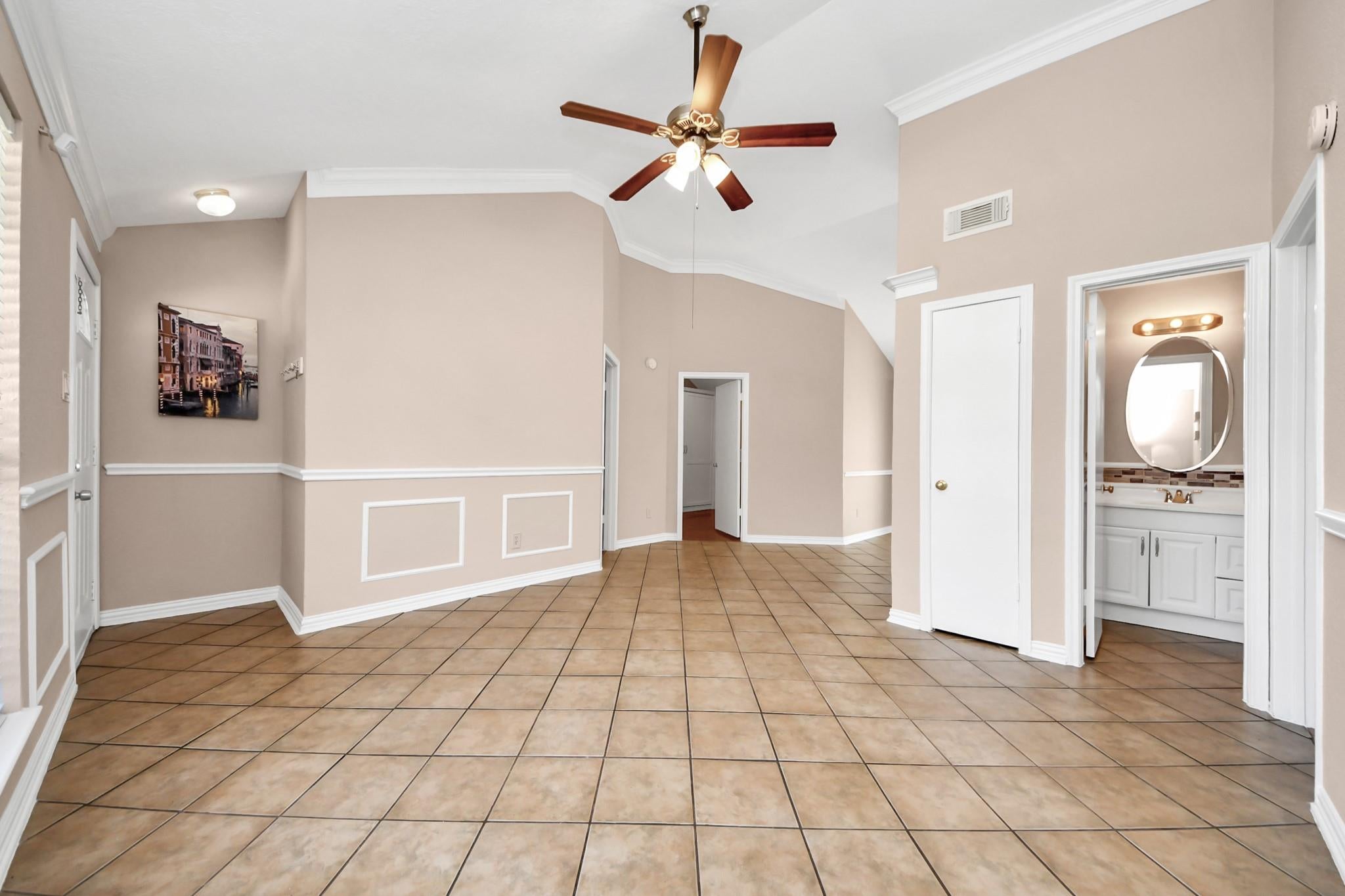 12922 Grovemill Drive