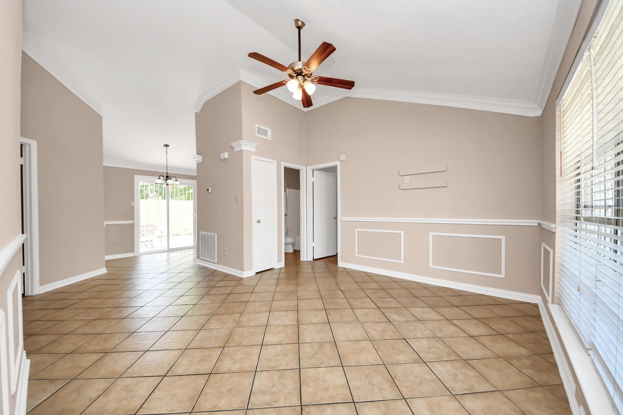 12922 Grovemill Drive