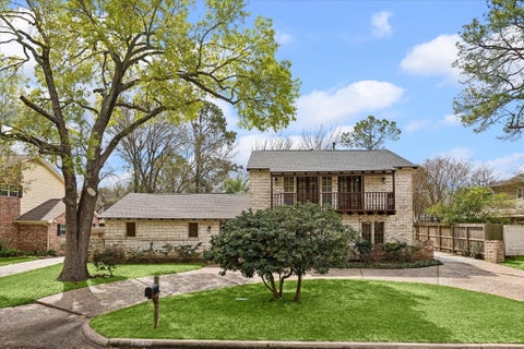 Photo of 10835 Cranbrook Road, Houston, TX 77042 (MLS # 66599662)