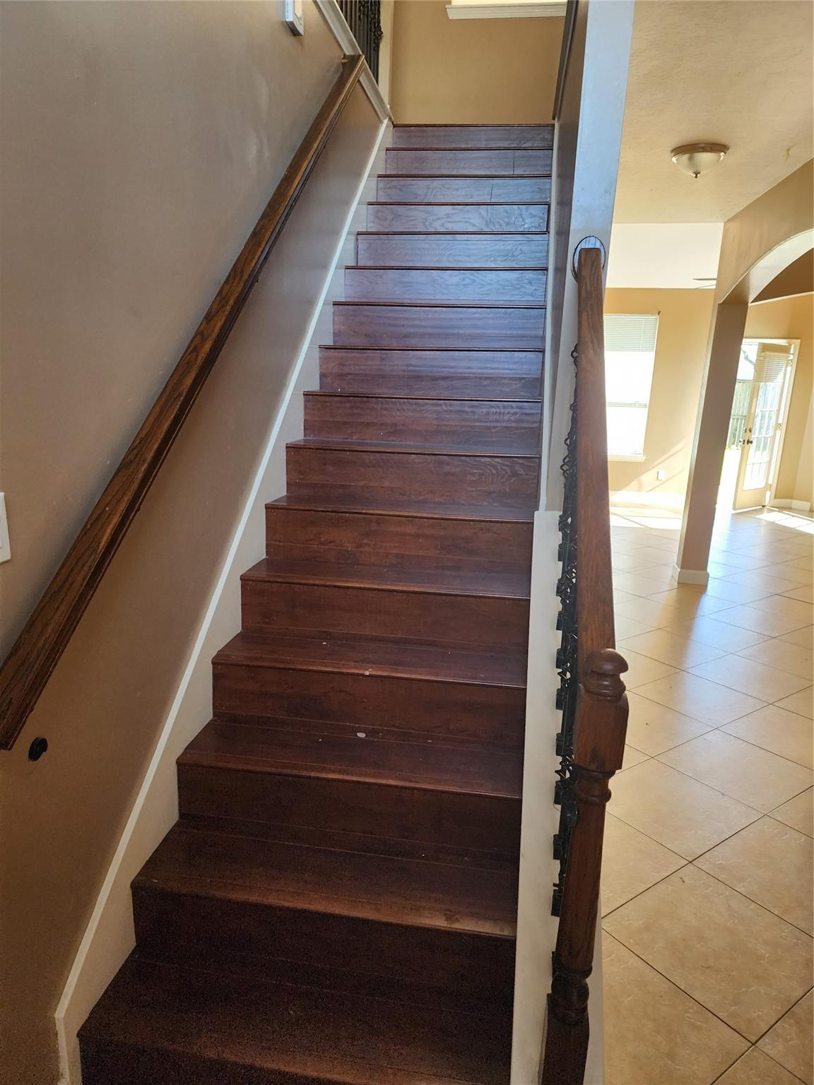 18407 Brenwood Manor Drive