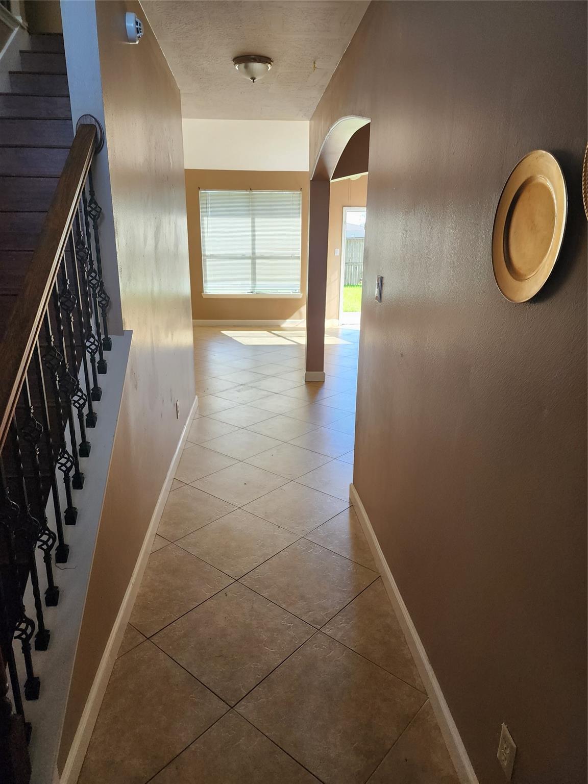 18407 Brenwood Manor Drive