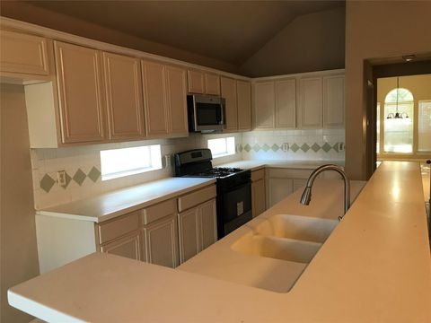Photo of 13910 Fraser Lake Lane Ln, Houston, TX 77083 (MLS # 12181217)