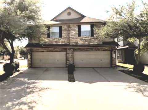 Photo of 14420 Birch Knoll Lane, Houston, TX 77047 (MLS # 15084860)