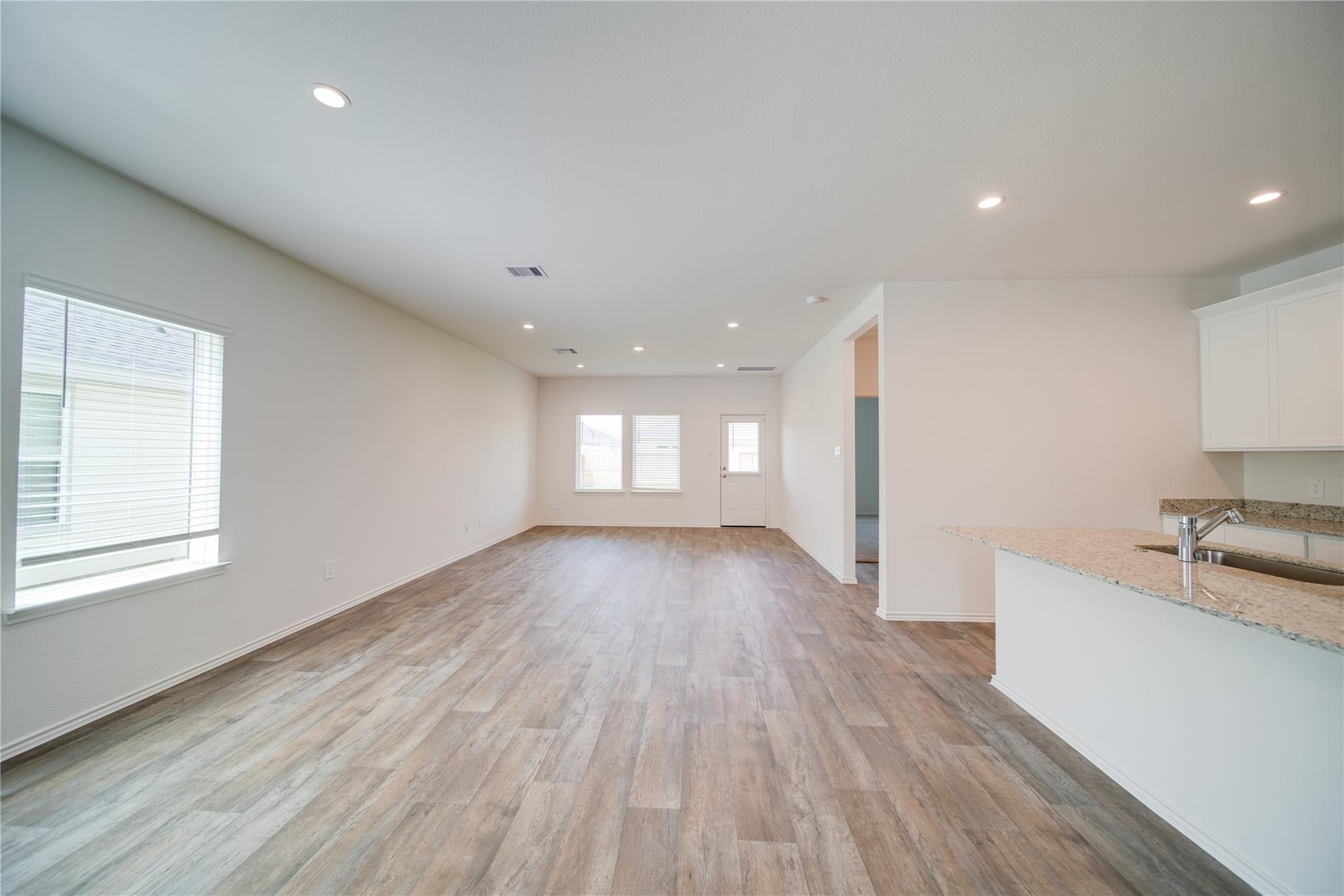 30838 Brightwell Bend