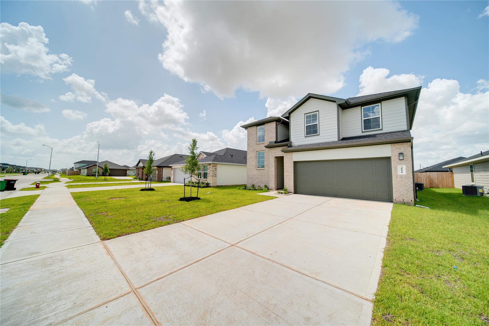 30838 Brightwell Bend