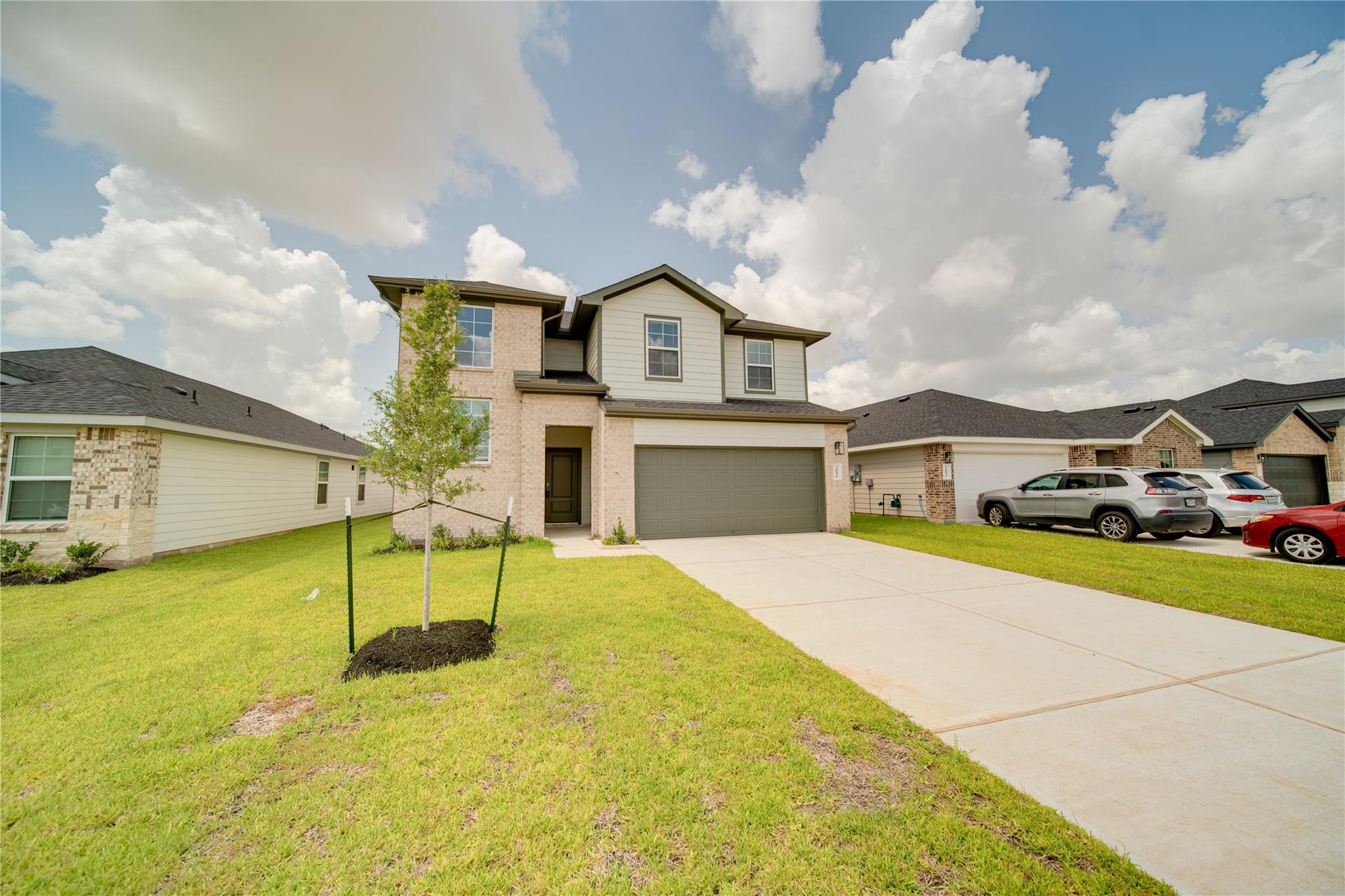 30838 Brightwell Bend