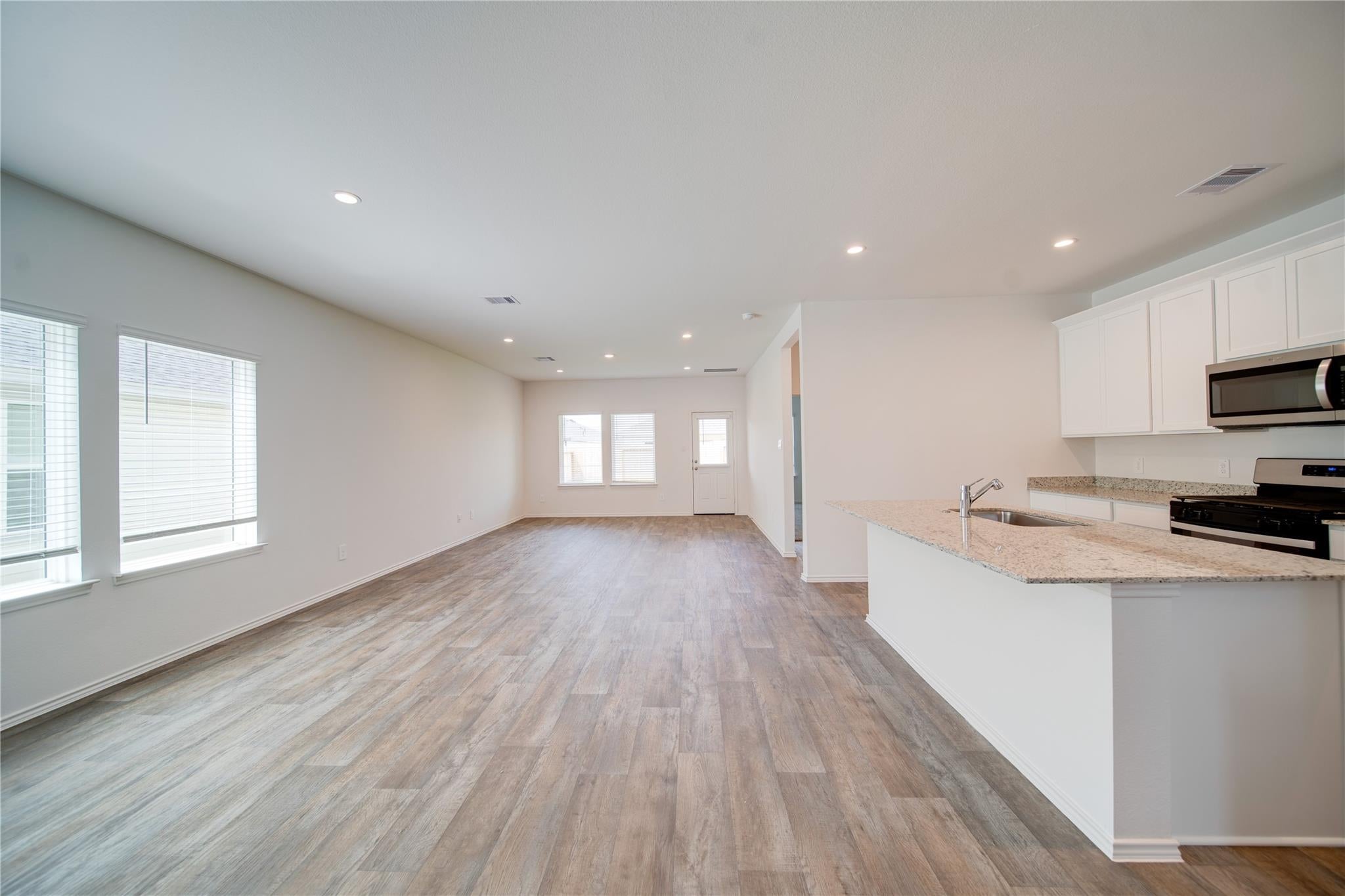 30838 Brightwell Bend