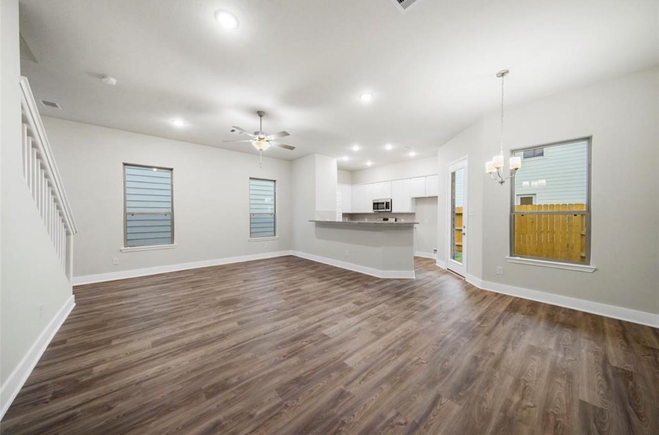 4010 Cusco Lane