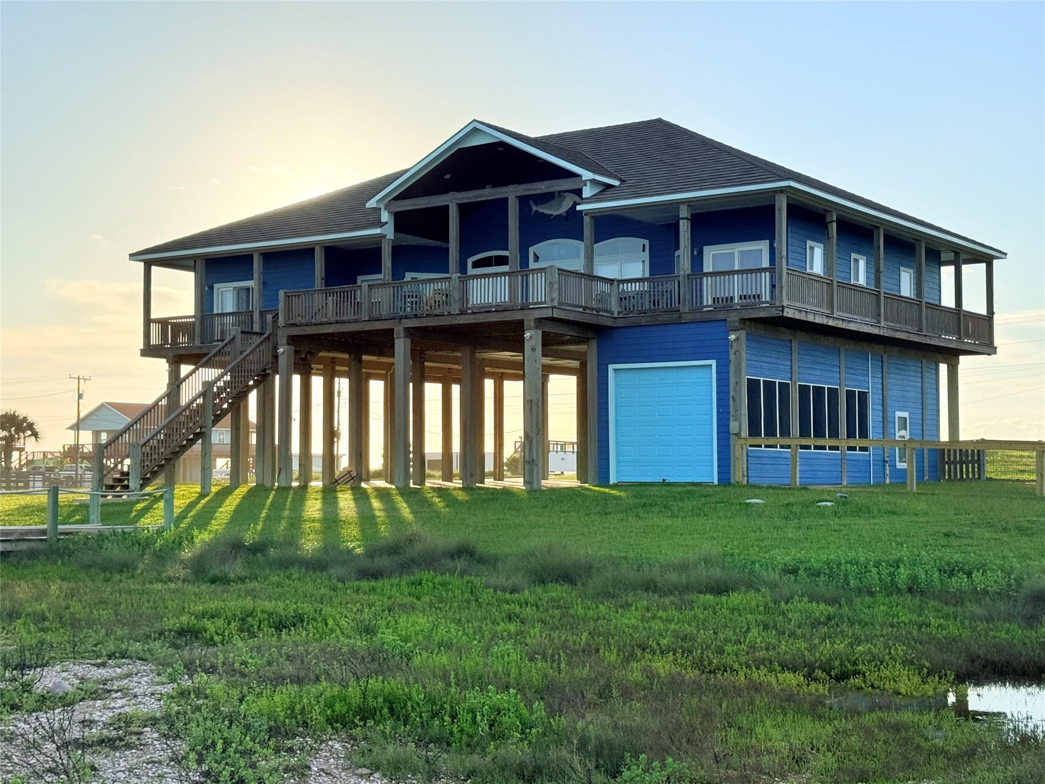 1432 County Road 230