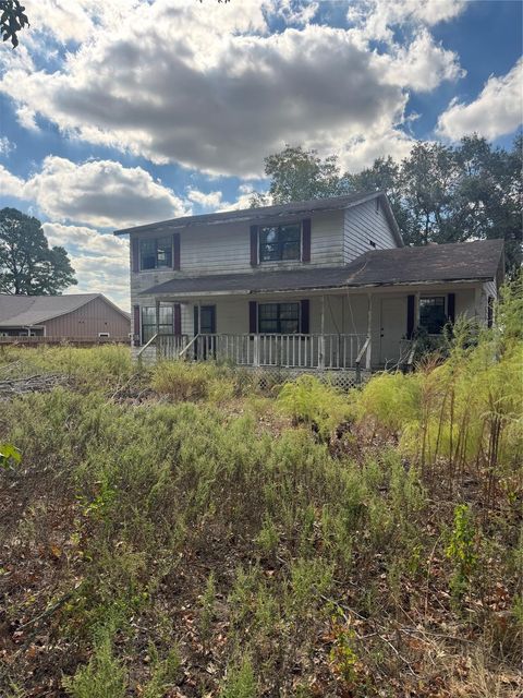 Photo of 31511 Charter Lane, Waller, TX 77484 (MLS # 35681700)