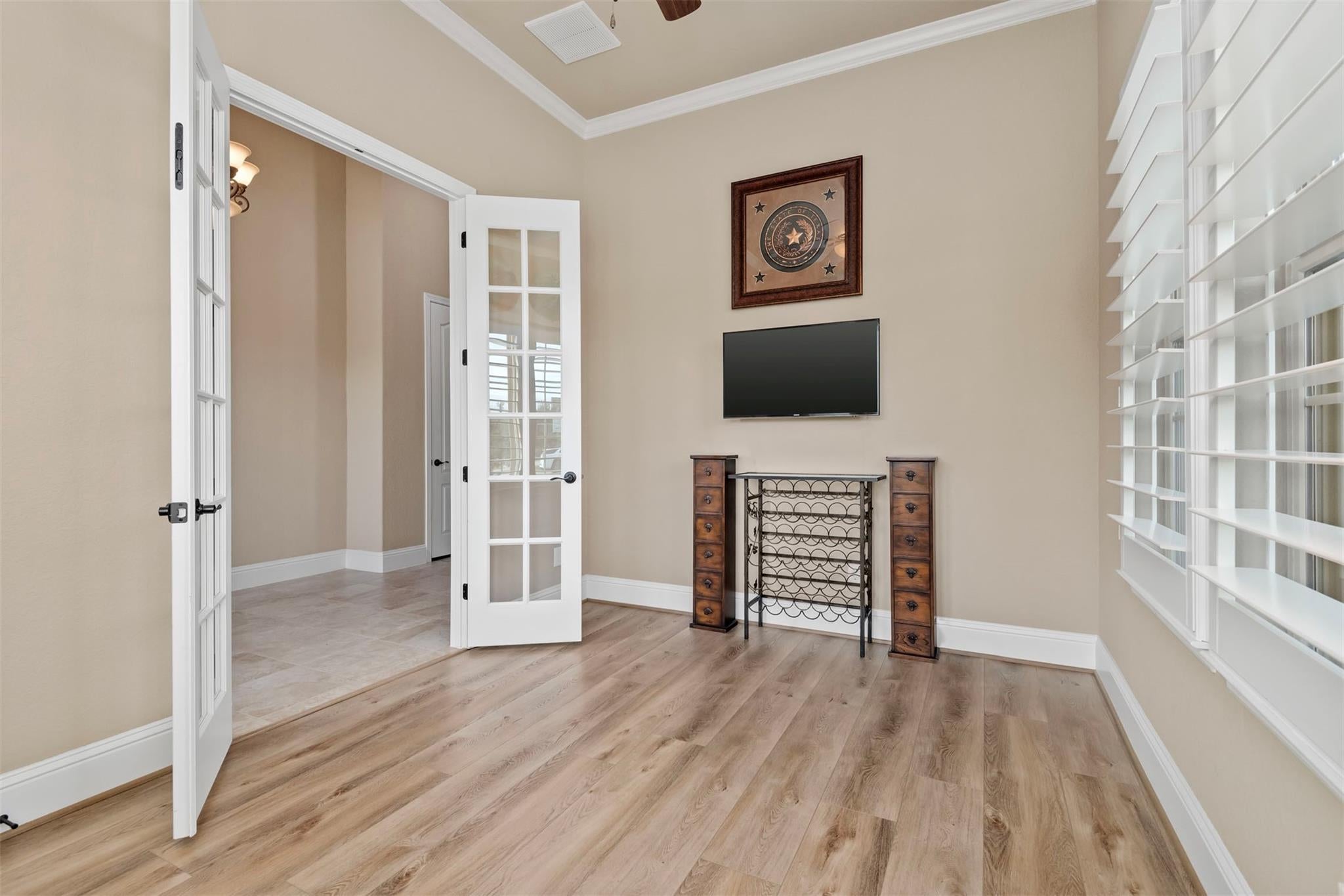 3502 Gambel Drive