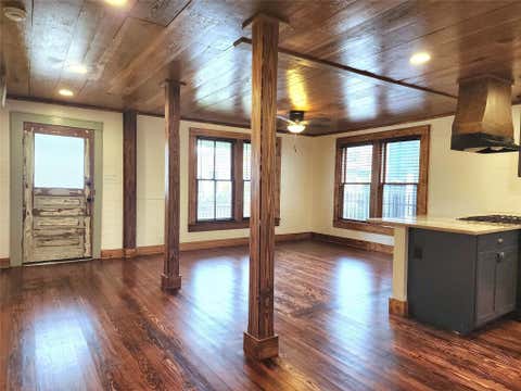 Photo of 1818 Kane Street #1, Houston, TX 77007 (MLS # 60244911)