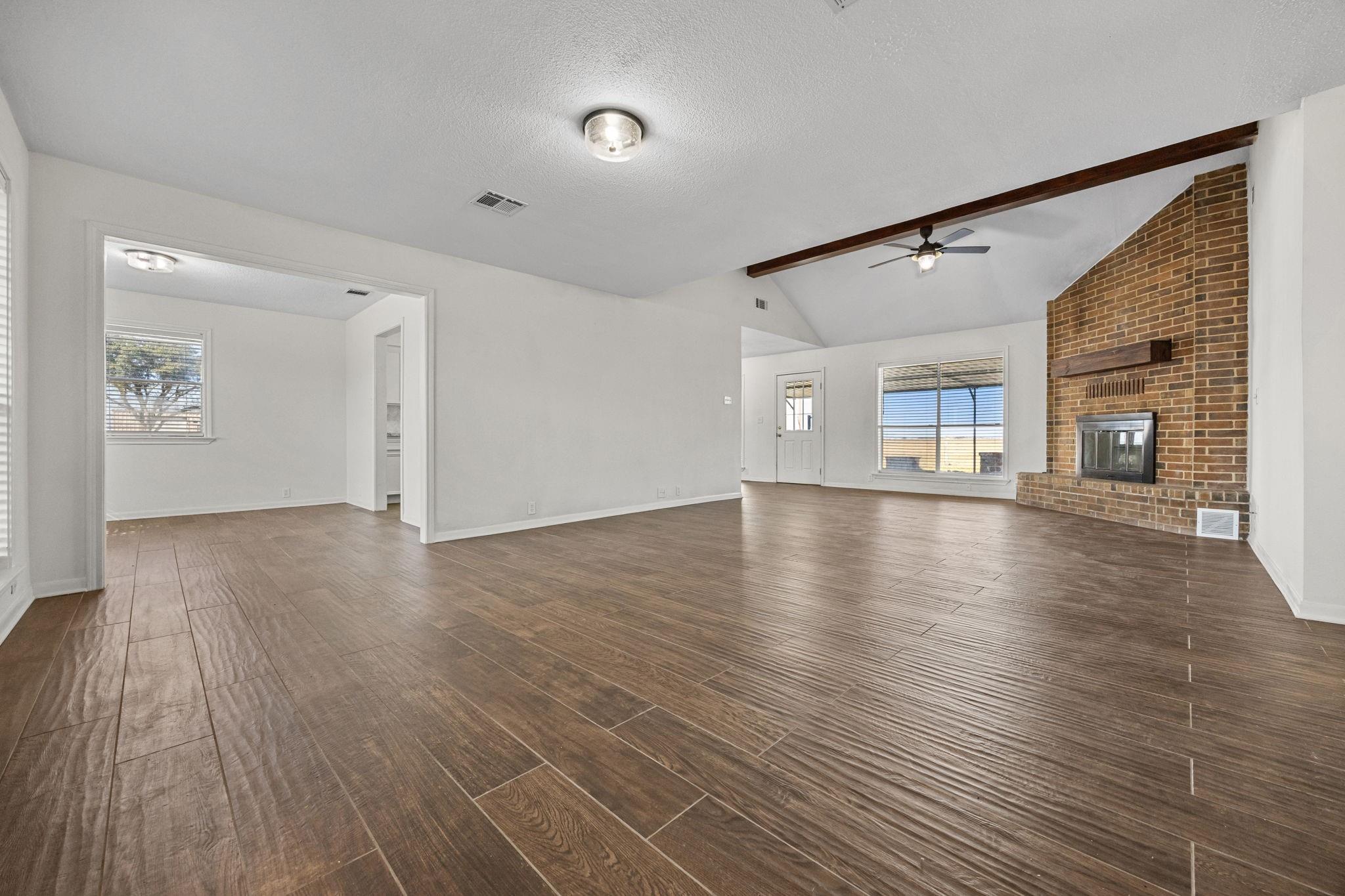 19214 County Road 268