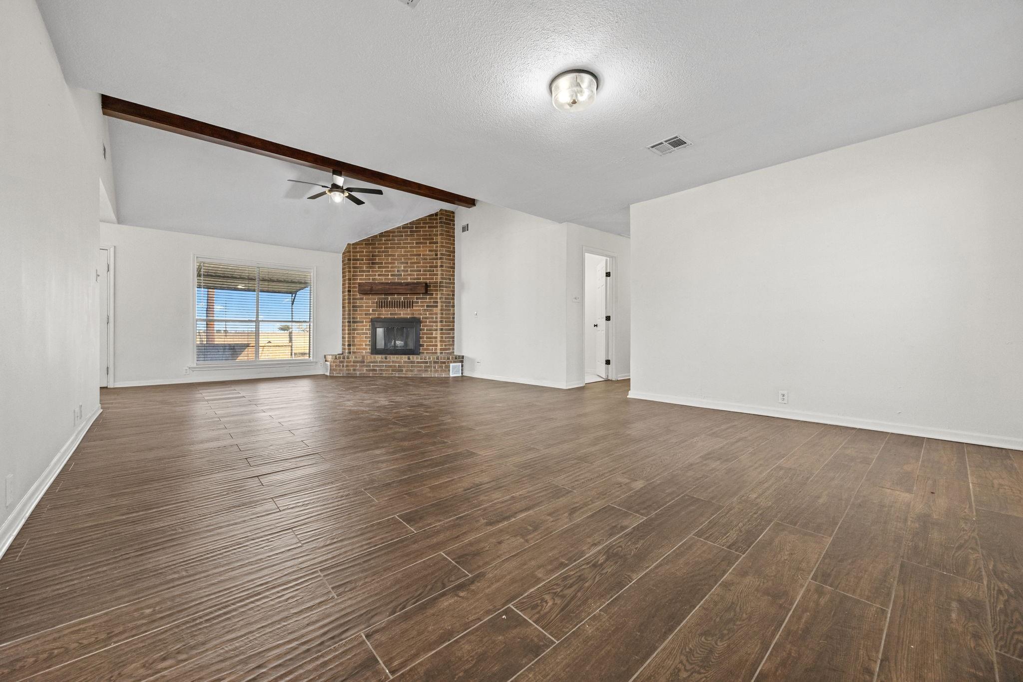 19214 County Road 268