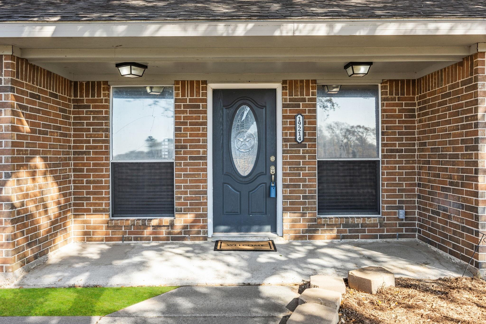 19214 County Road 268