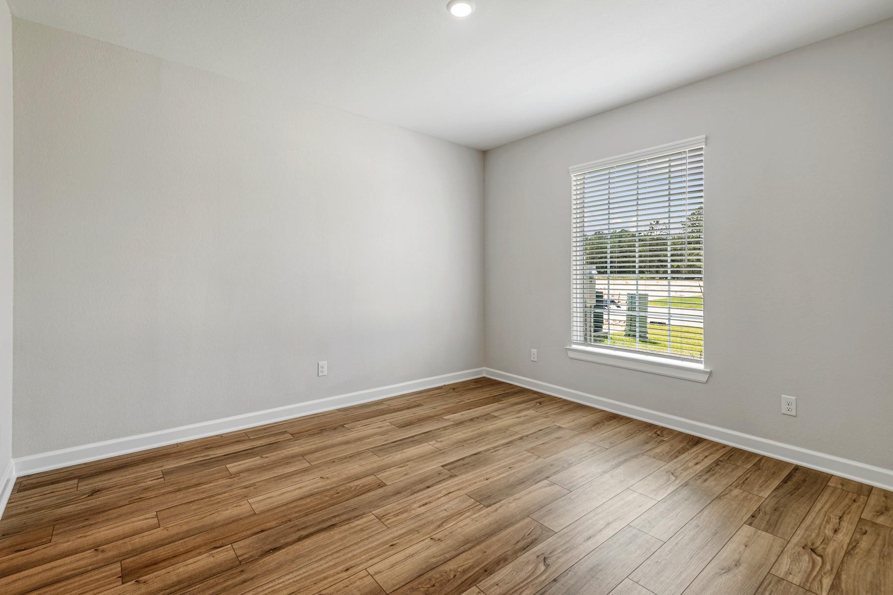 15658 Honey Cove Drive