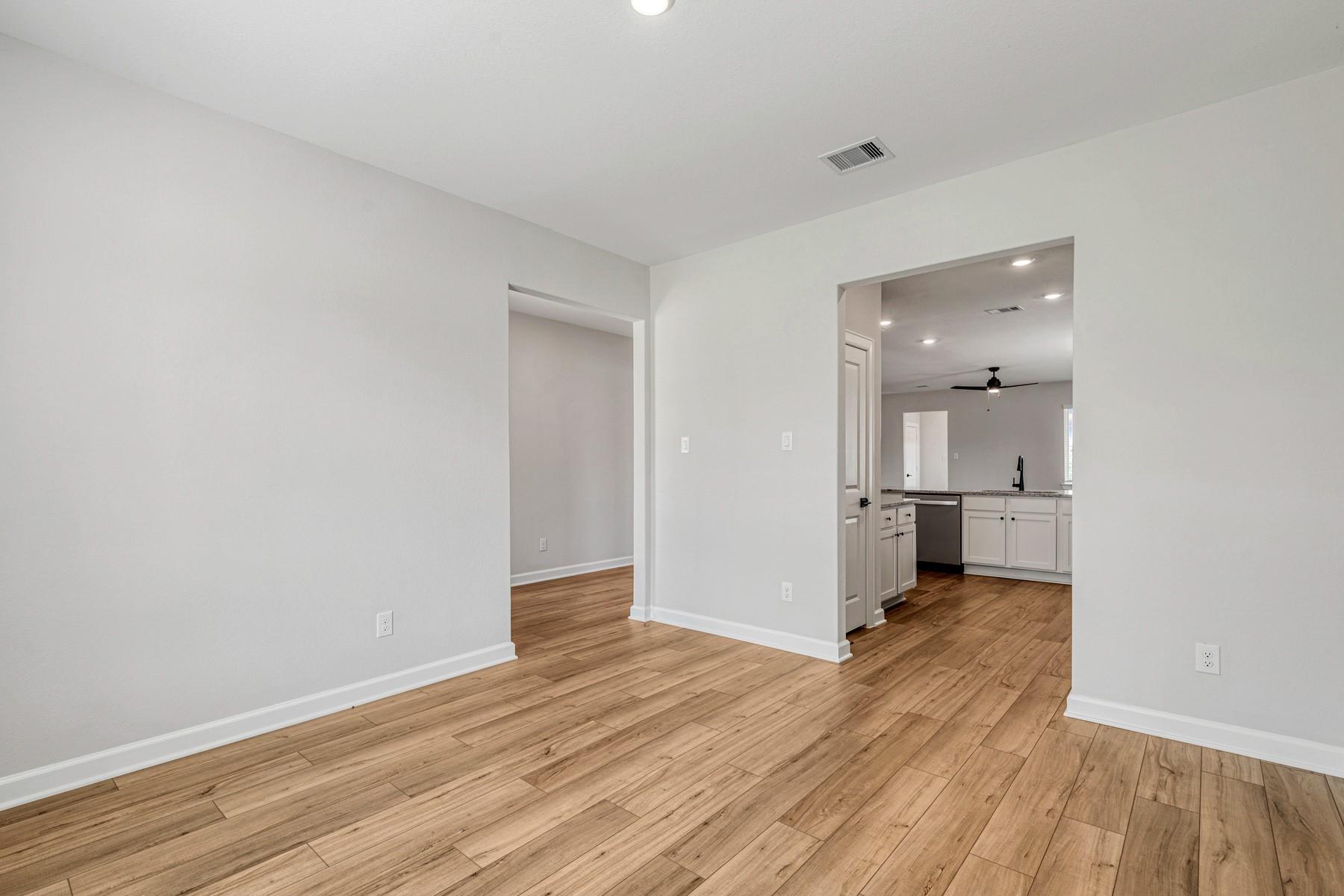 15658 Honey Cove Drive