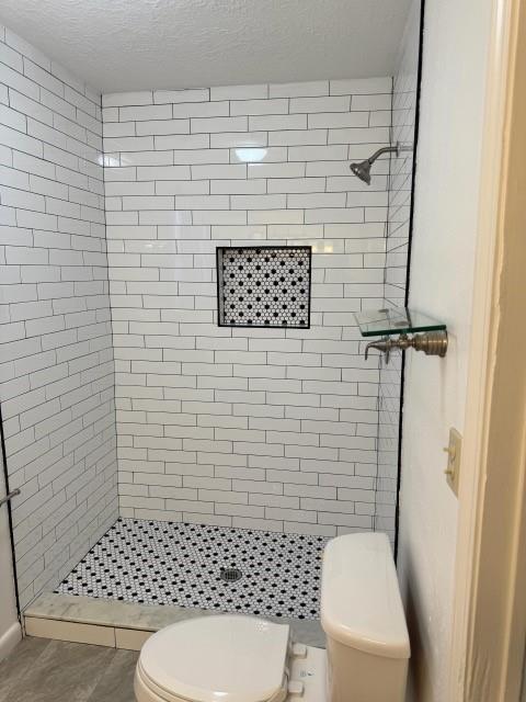 16723 Castle Fraser Drive