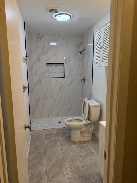 16723 Castle Fraser Drive