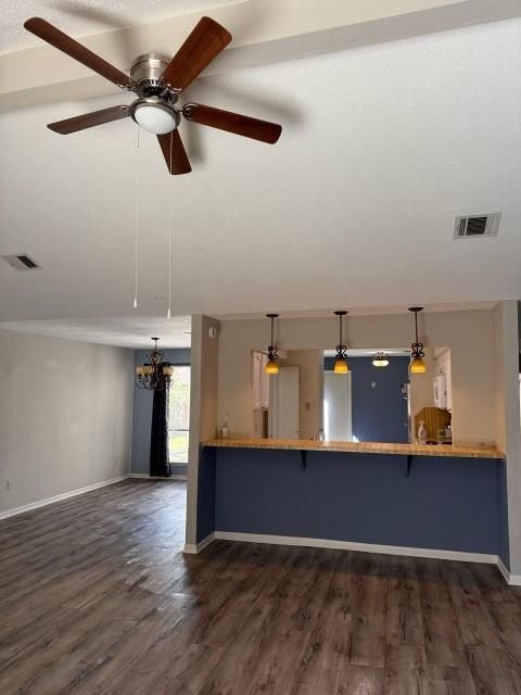 Photo of 16723 Castle Fraser Drive, Houston, TX 77084 (MLS # 45504658)