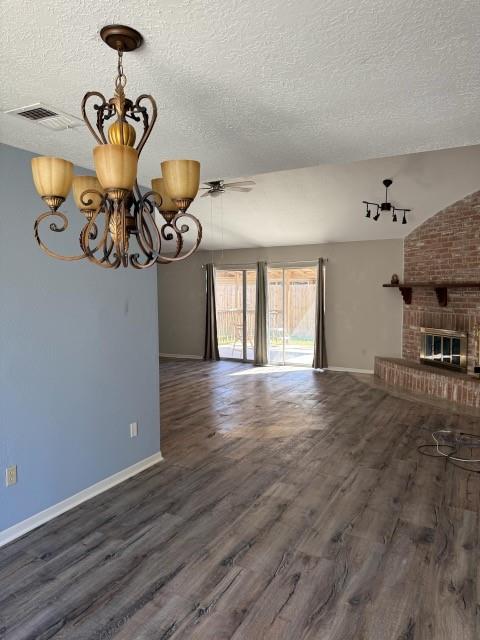 16723 Castle Fraser Drive