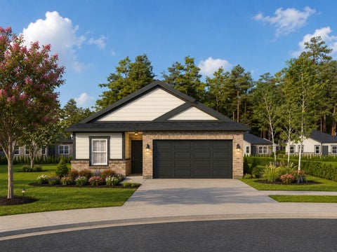 Photo of 25665 John Wayne Road, Splendora, TX 77372 (MLS # 43480767)