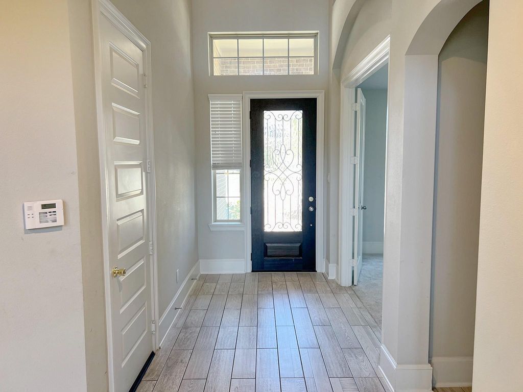 Photo of 18939 Rosewood Terrace Drive, New Caney, TX 77357 (MLS # 44656334)