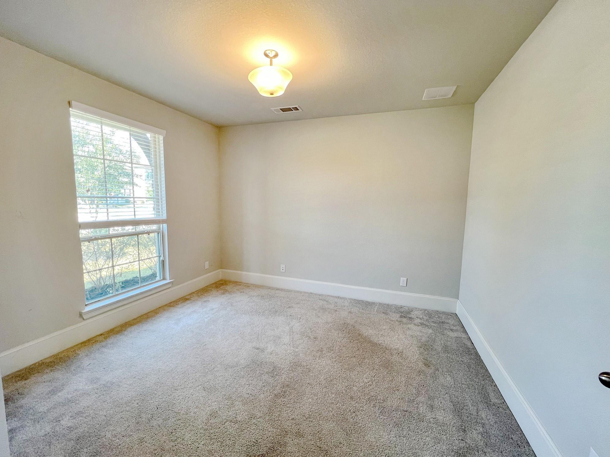 18939 Rosewood Terrace Drive