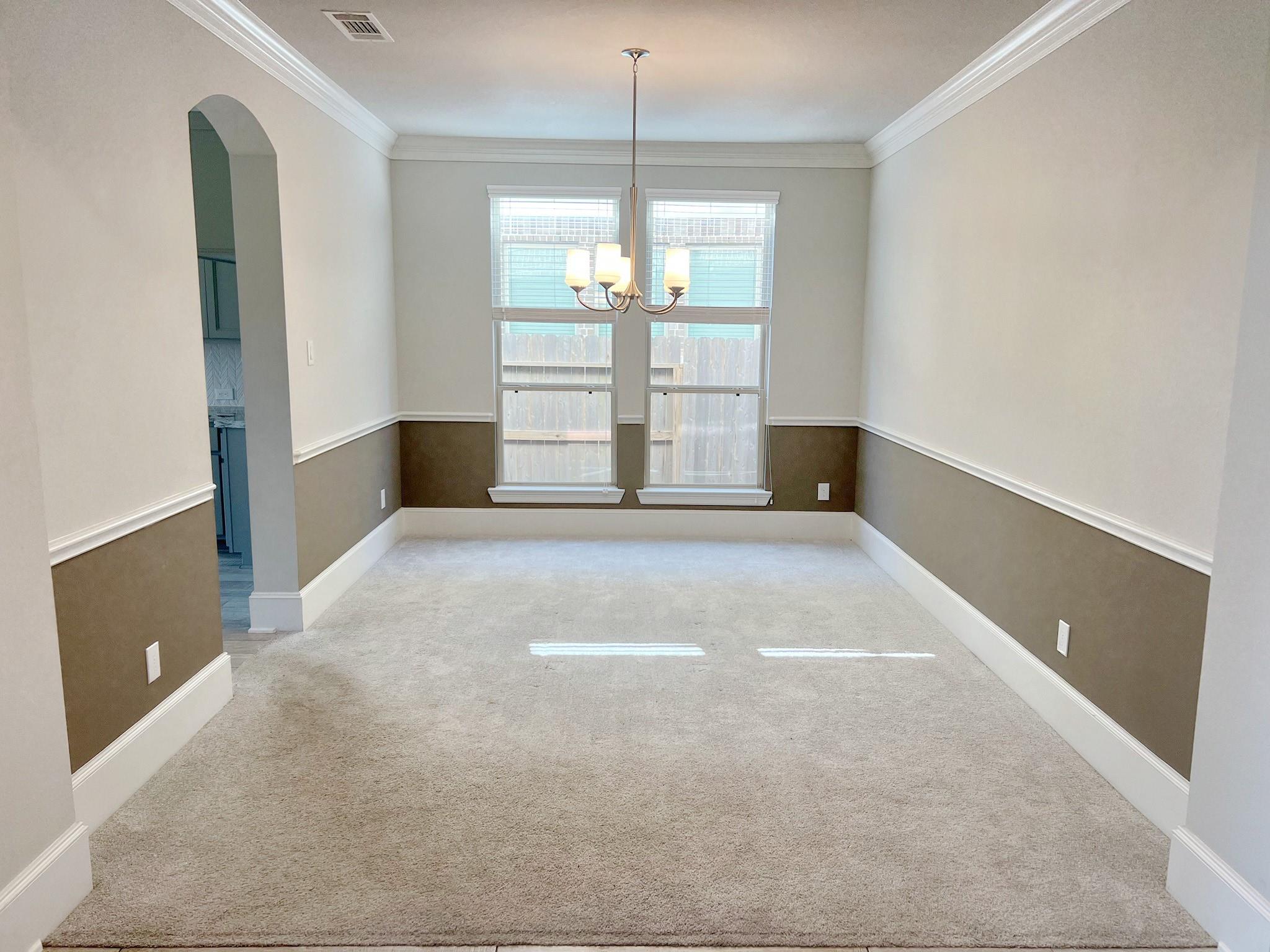 18939 Rosewood Terrace Drive