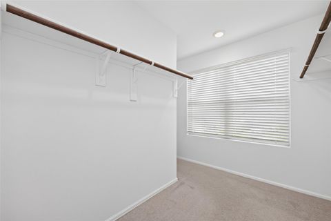 Tiny photo for 1511 Las Cuevas Drive, Conroe, TX 77301 (MLS # 27440348)