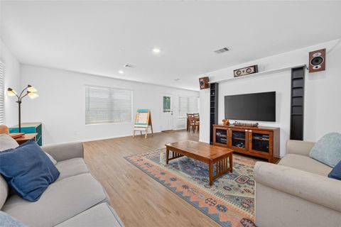 Tiny photo for 1511 Las Cuevas Drive, Conroe, TX 77301 (MLS # 27440348)