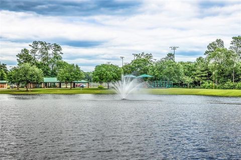 Tiny photo for 1511 Las Cuevas Drive, Conroe, TX 77301 (MLS # 27440348)
