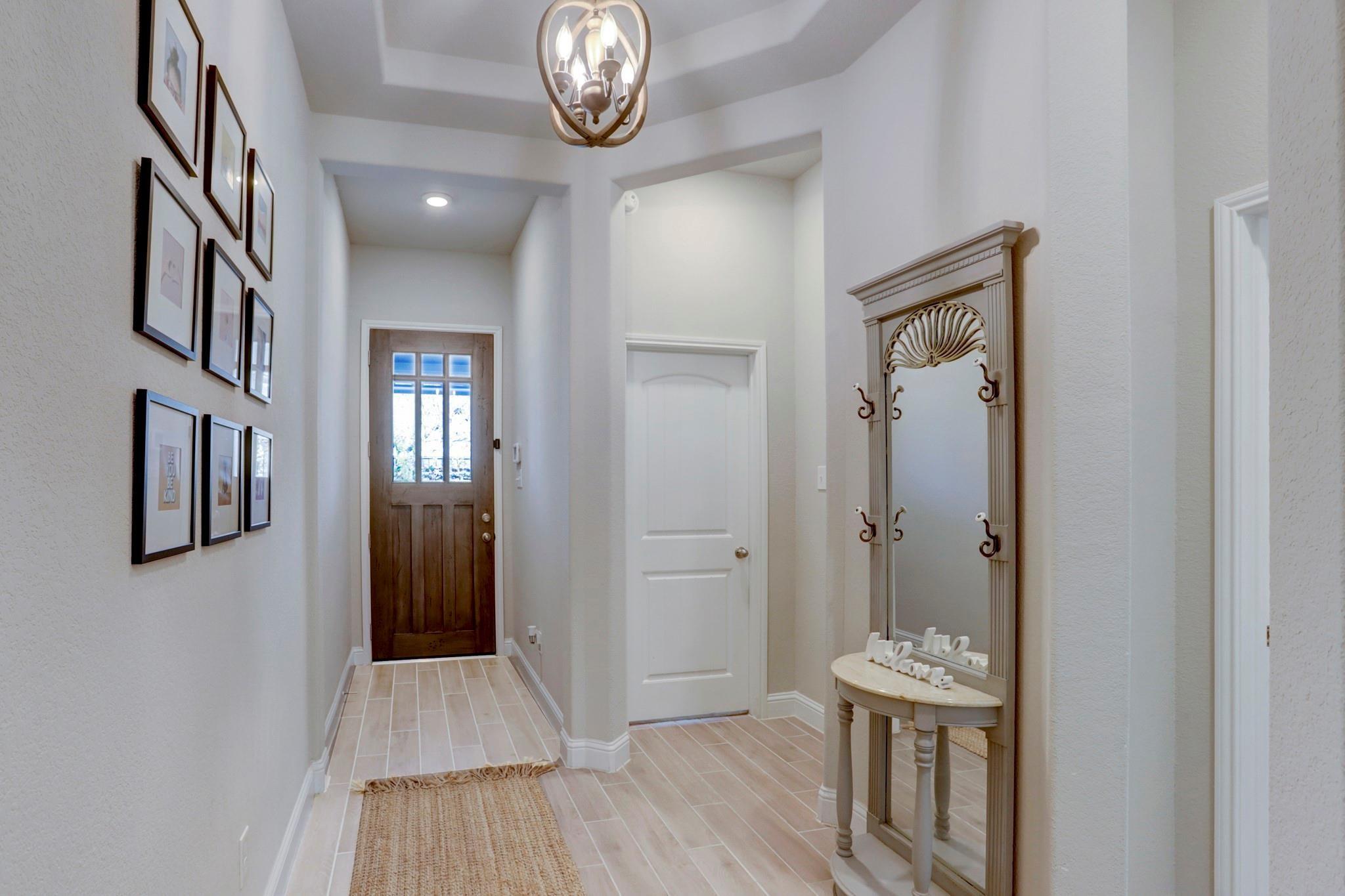11627 Tranquility Summit Drive