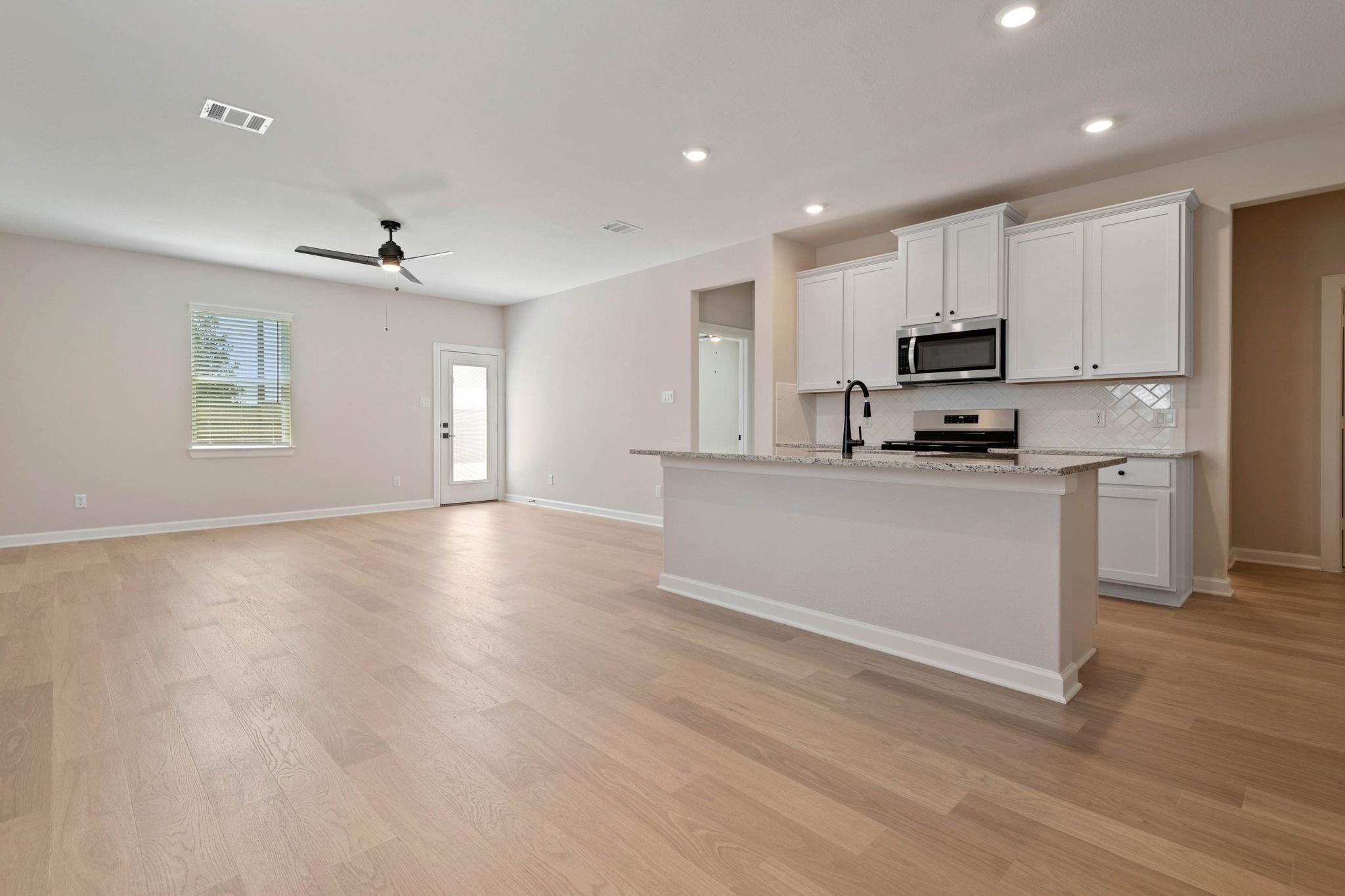 1107 Campside Drive