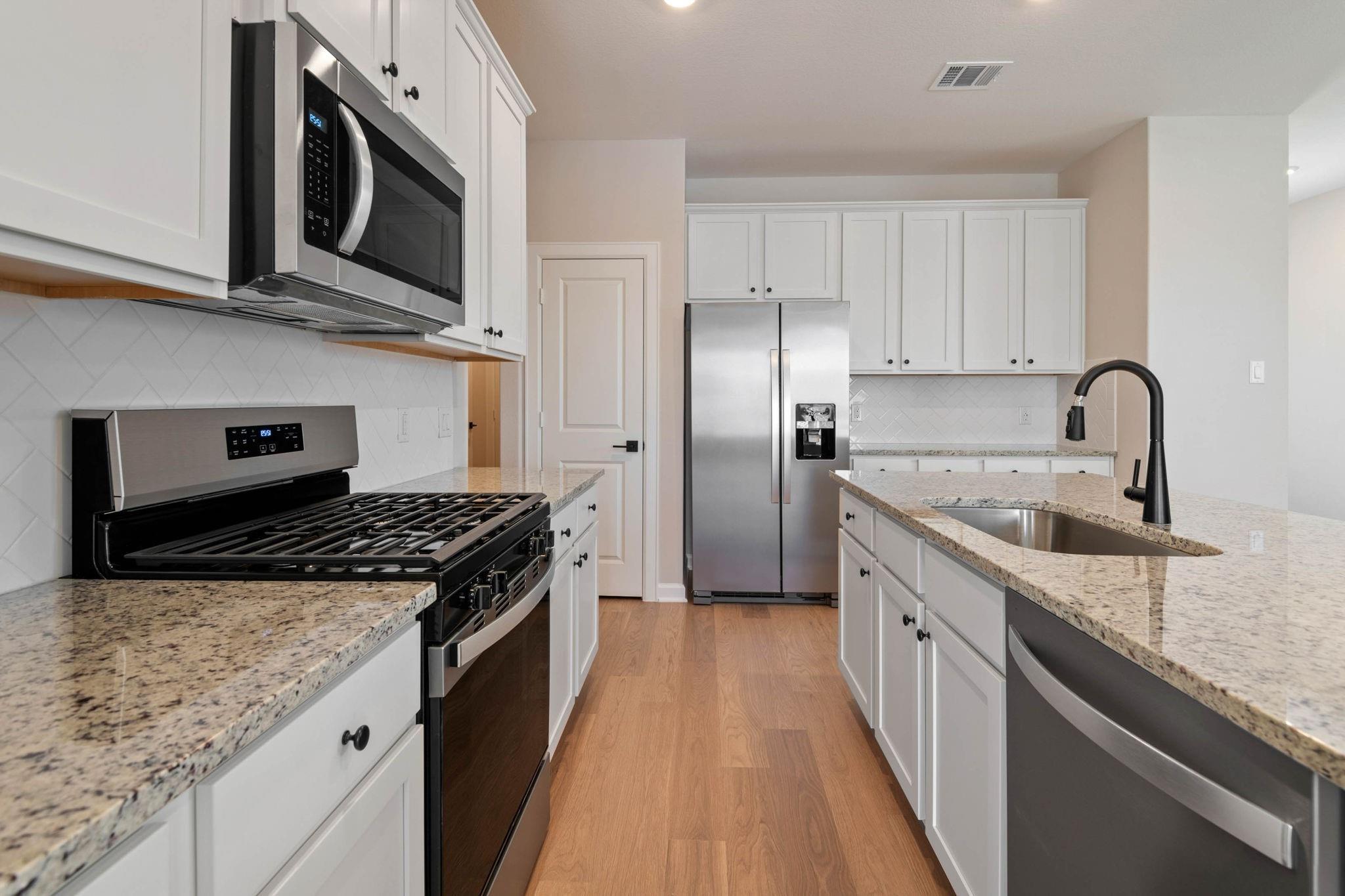 1107 Campside Drive