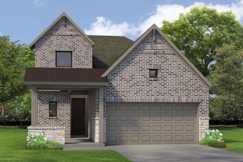 Photo of 8907 Blackwoods Court, Porter, TX 77365 (MLS # 24629073)