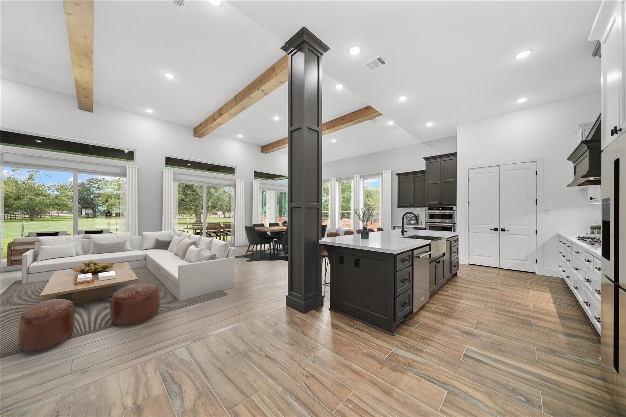 32707 Waterfowl Drive