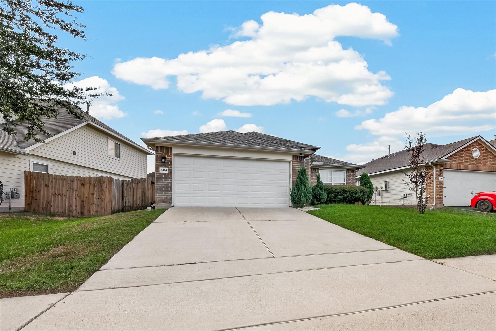 3414 Bluebird Park Lane
