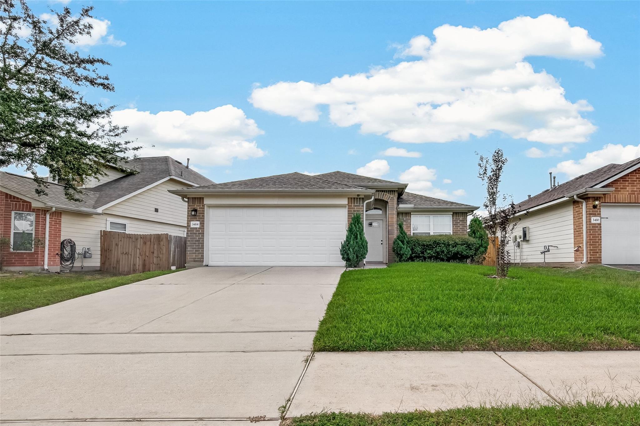 3414 Bluebird Park Lane