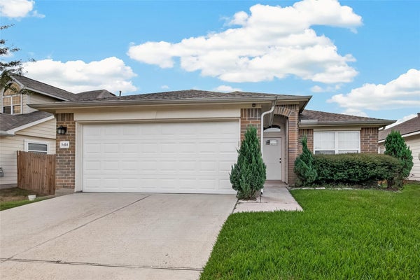 3414 BLUEBIRD PARK LN, HUMBLE, TX 77338 - Image aa7b97bba83dcec609e54c96ffdf25bf/1939852219
