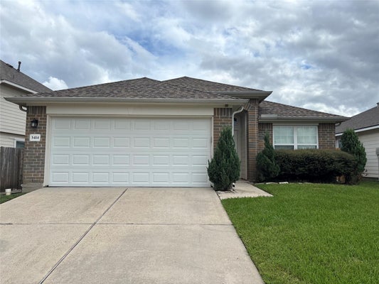 3414 BLUEBIRD PARK LN, HUMBLE, TX 77338 - Image aa7b97bba83dcec609e54c96ffdf25bf/3497282400