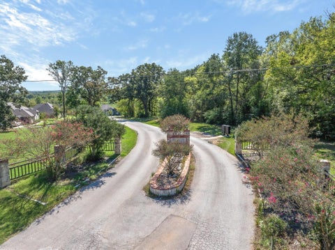 Photo of 29 Private Road 7017, Edgewood, TX 75117 (MLS # 63277324)