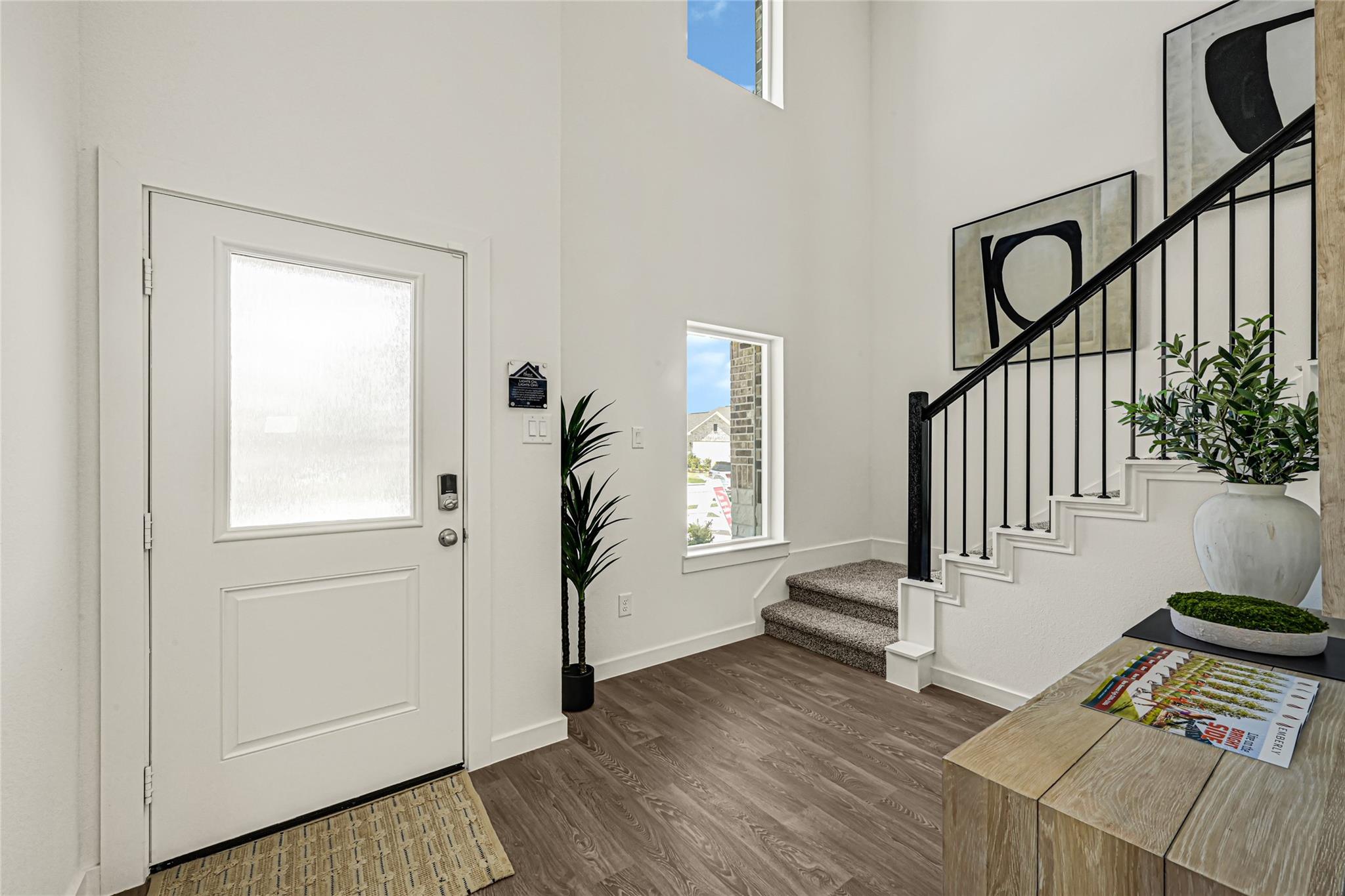 10730 Sage Bend Drive