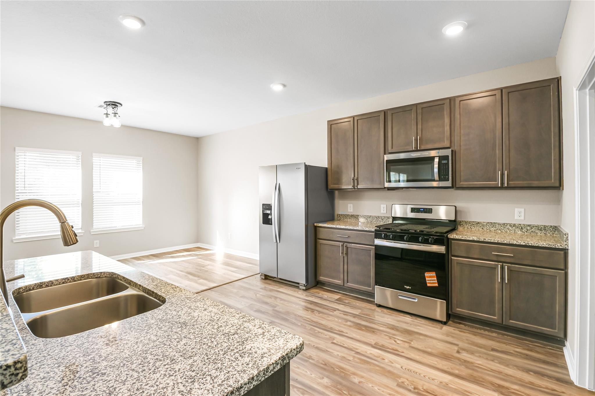 17624 Cedar Crest Drive