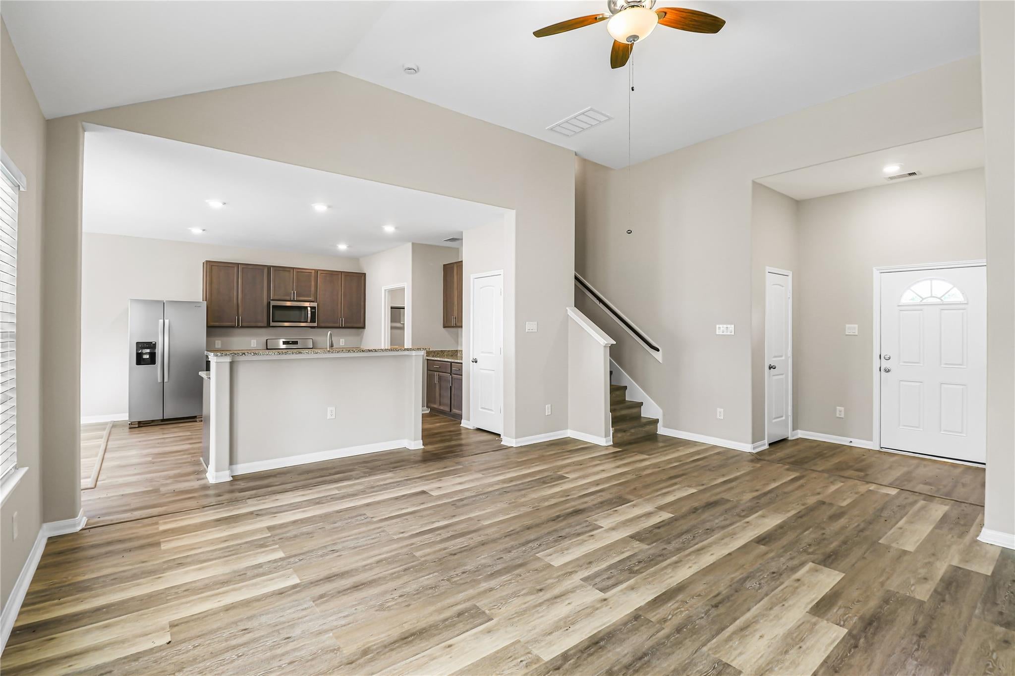 17624 Cedar Crest Drive
