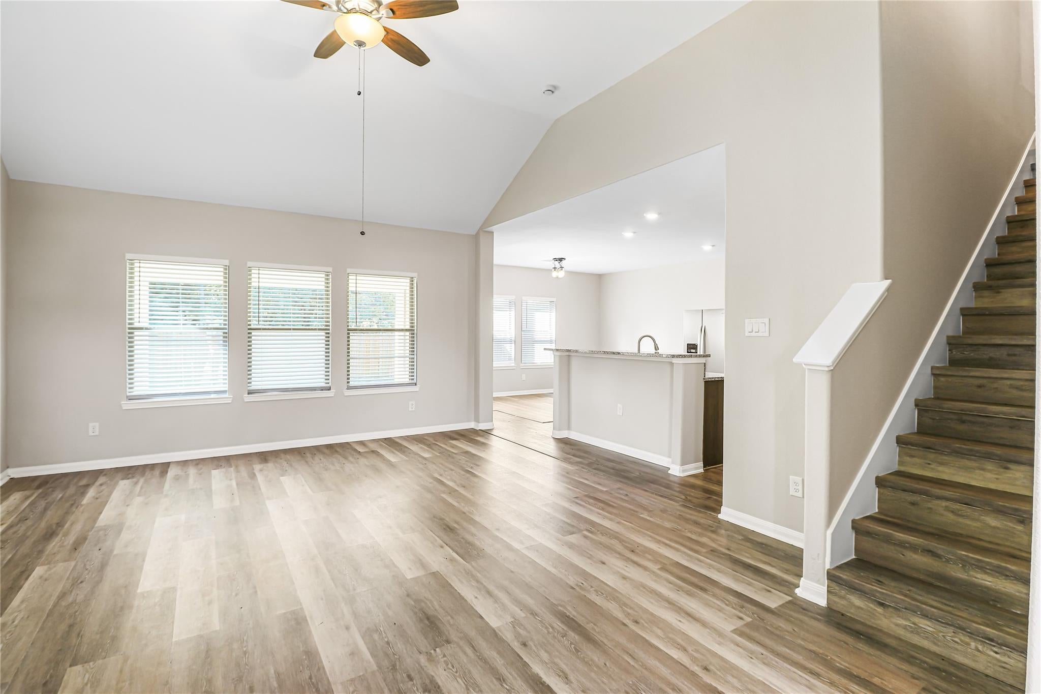 17624 Cedar Crest Drive