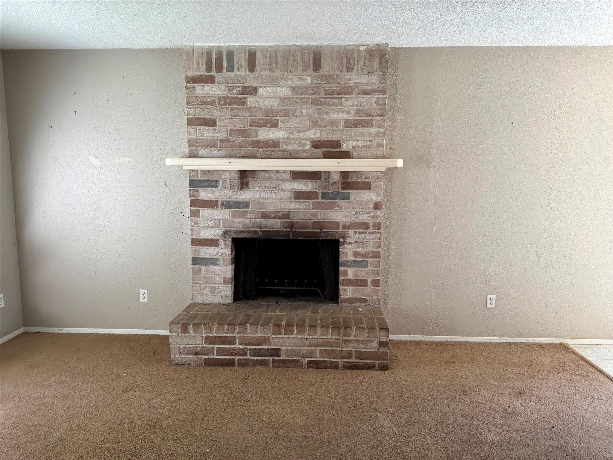 23815 Firegate Drive