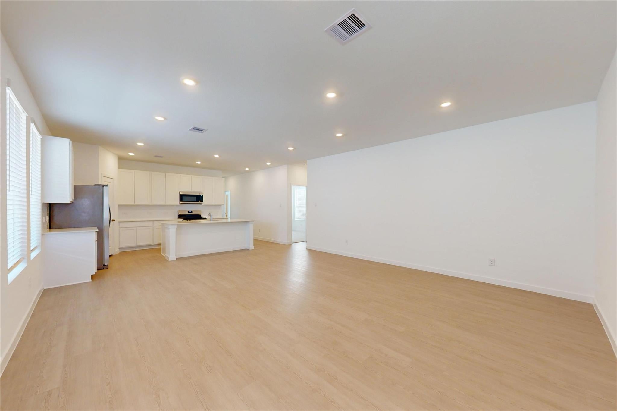 21626 Carbonari Drive